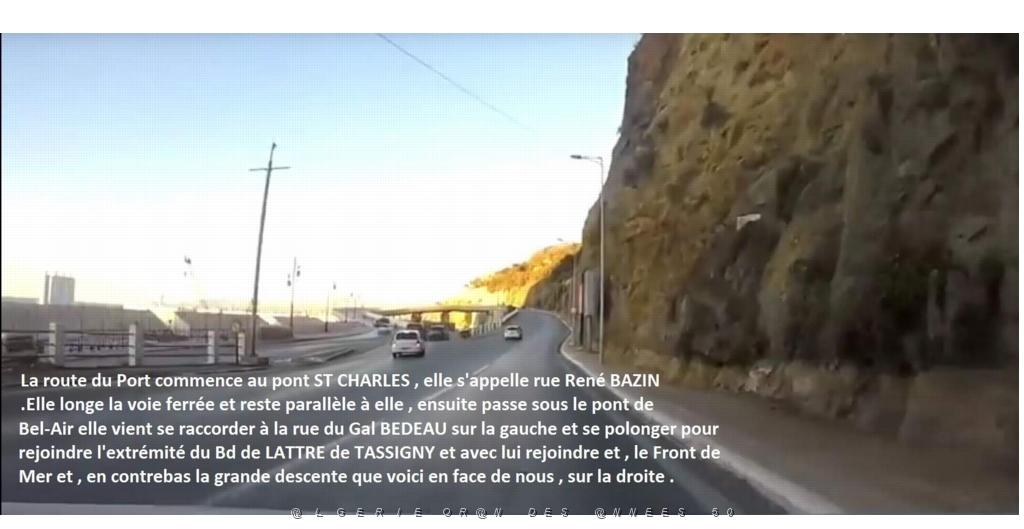 14 ROUTE DU PORT-1.jpg